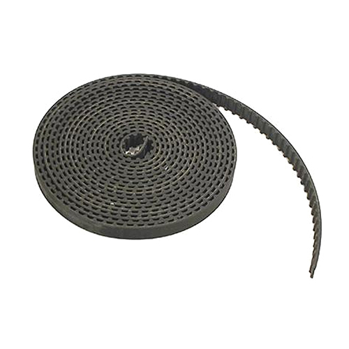 Pass Thru - 246729-001 Sps-Belt - Color: Grey