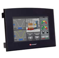 Unitronic Programmable Logical Controller