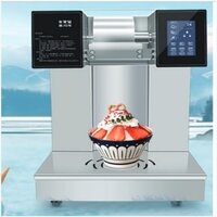 Flake Ice Machine