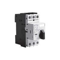 BCH Motor Protection Circuit Breaker