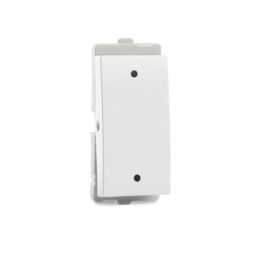 Schneider Electric Opale - 16A 2 Way Switch