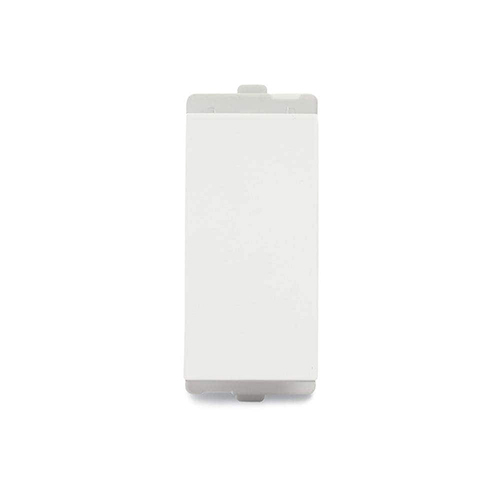 6A 1 Way Switch