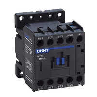 NXC-12M01 AC Contactor