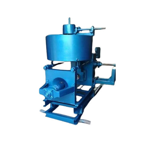 Coconut Oil Extraction Machine - Automatic Grade: Automatic