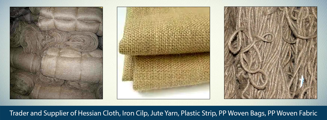 Polypropylene Woven Fabric Supplier,PP Woven Fabric Roll Trader,Delhi