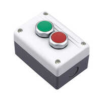 CHiNT NPH1 Control Boxes