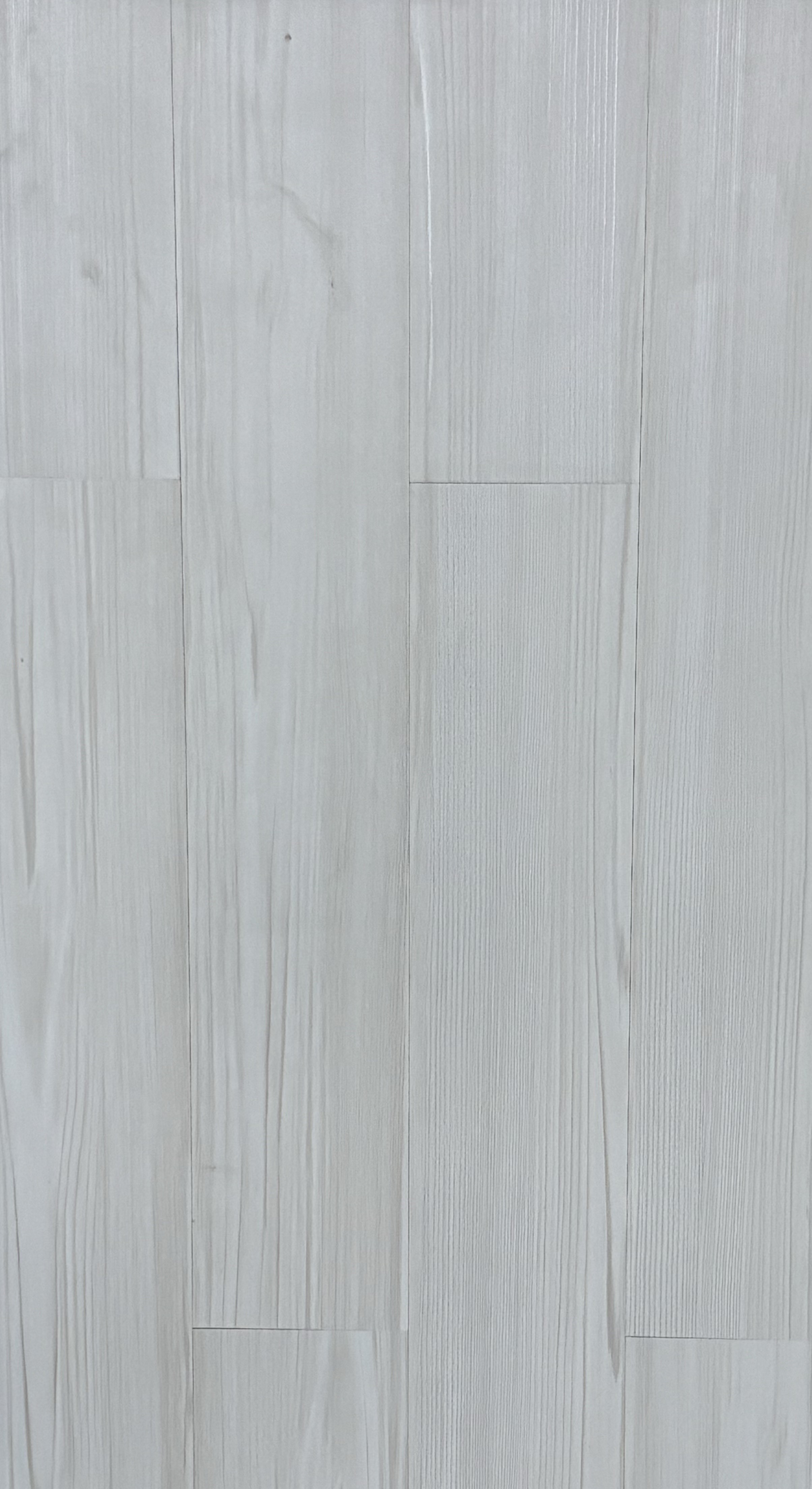 Sapwood Radiant Luxury Vinyl Tile (lvt) - Dimension (l*w*h): 152.4 Mm X 914.4 Mm Millimeter (mm)
