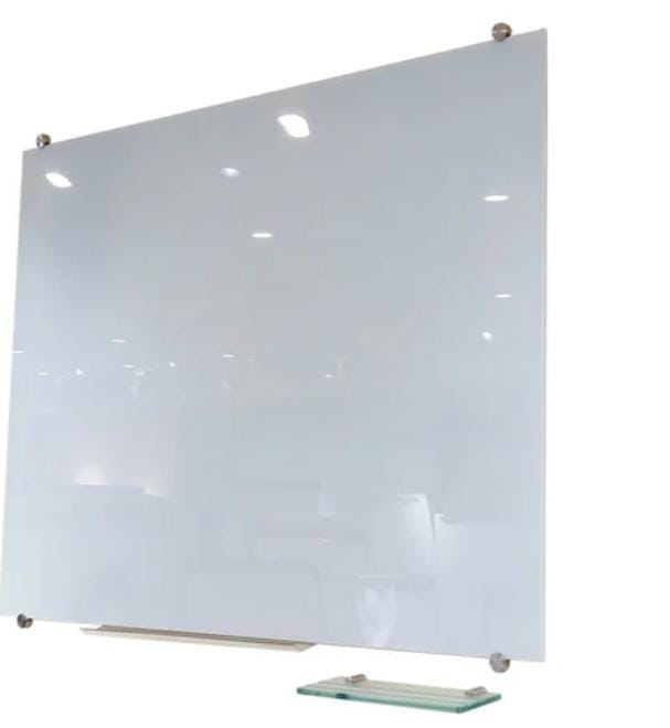 Writable Lacquered Colored Glasses - Application: School