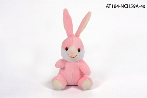 बनी खरगोश