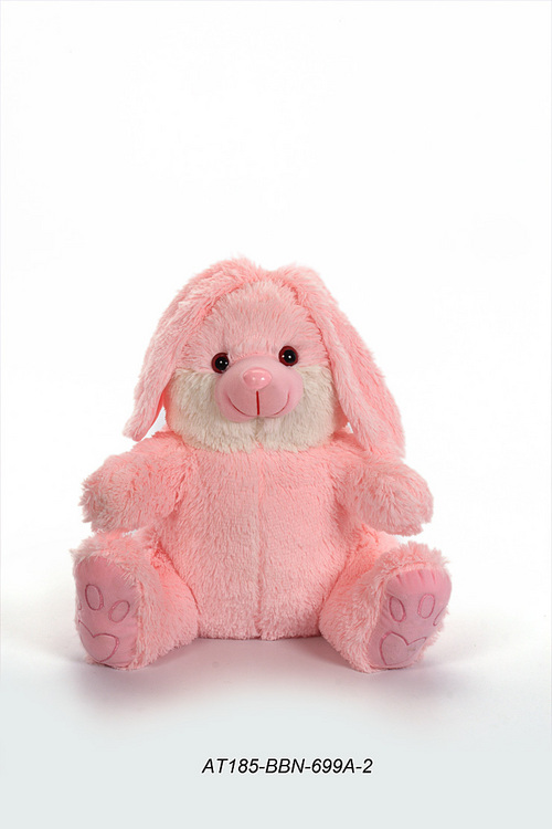 Bunny Toys