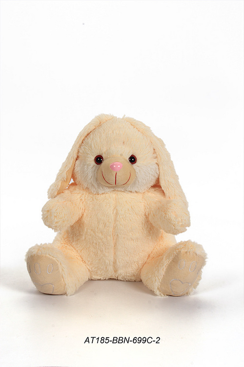 Bunny Toys