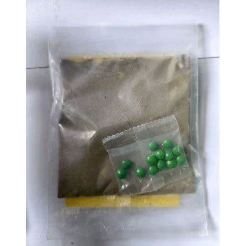 Chanda Pain Powder - Age Group: Suitable For All Ages