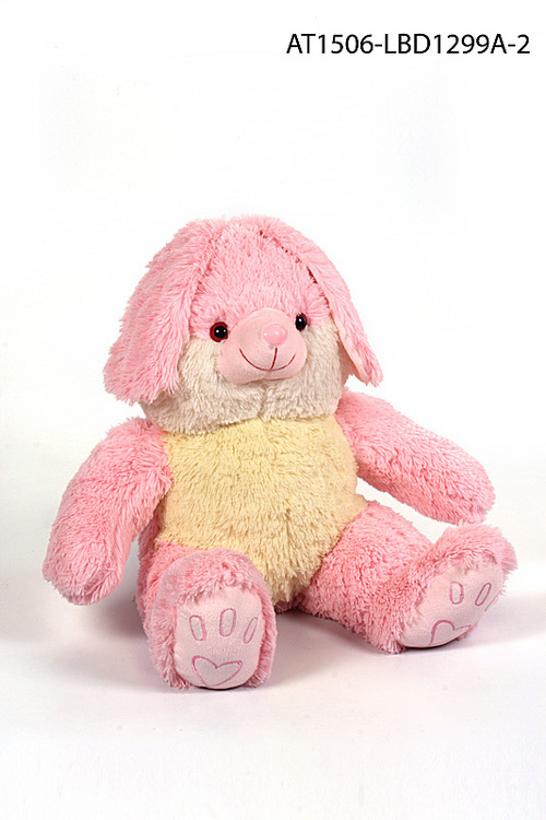 Bunny Toys