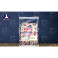 Chanda Ayurvedic Stone Medicine