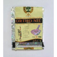 Ortho Nil Powder