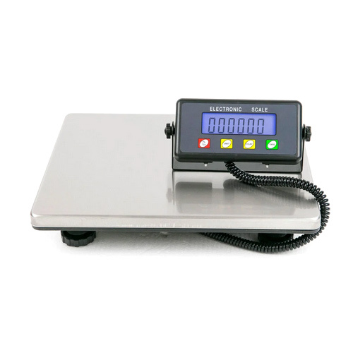 Bl-887 200Kg-100Gm Weighing Balances