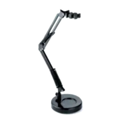 Electrode Stand-Black