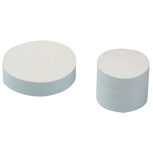 Grade Two A Lark Filter Paper - Color: White