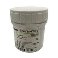 SALVA SN62PB36AG2 Type 4 Leaded Solder Paste