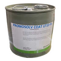Dipsolv360 Dip Coating-nano Coating - Application: Industrial