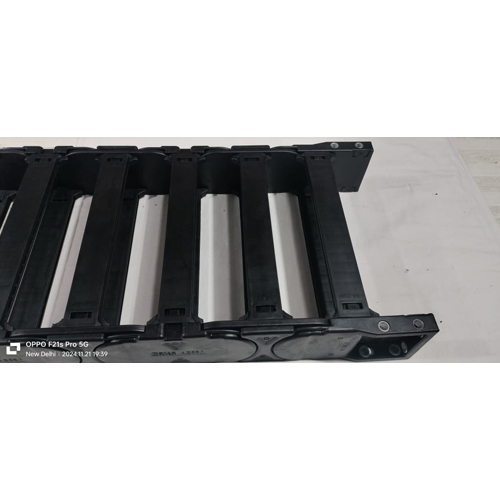 STAR4.E56.1.OP-56X250-Cable Drag Chain