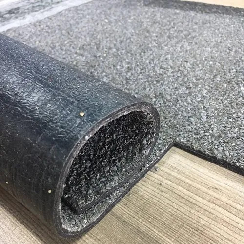 App  Bitumen Membrane