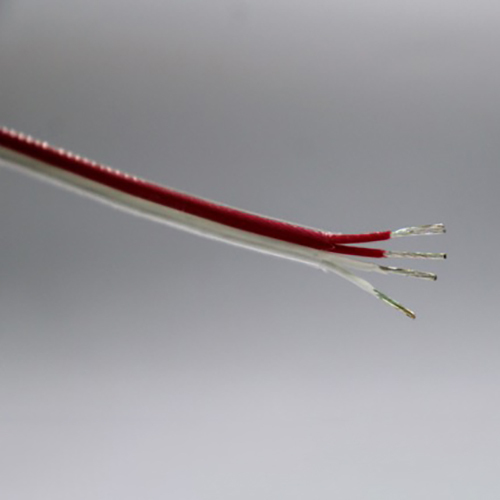 RTD Cable