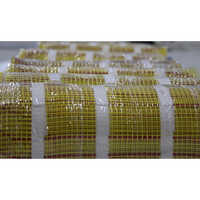 Underfloor Heating Mat - Color: Requirement Based