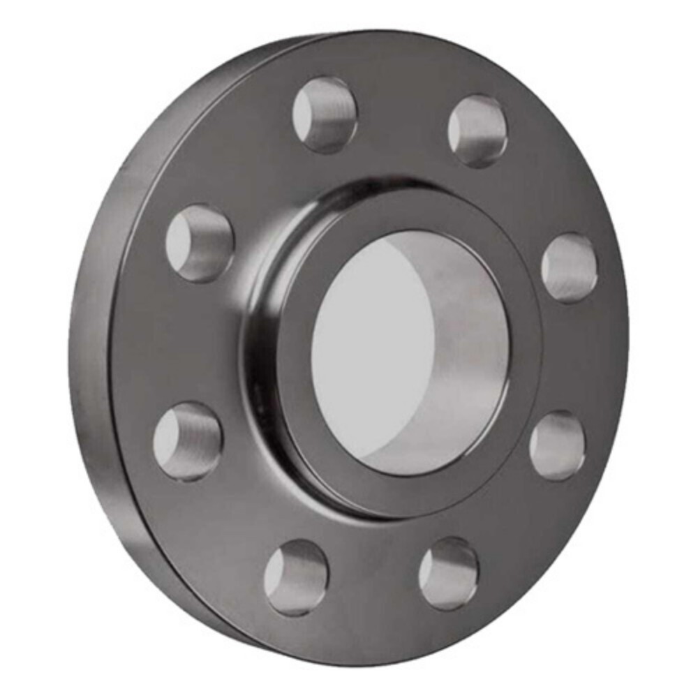 Ms Sorf Flanges - Grade: Multple Grades Available