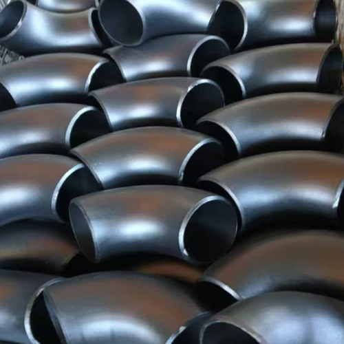 उच्च ग्रेड MS कोना