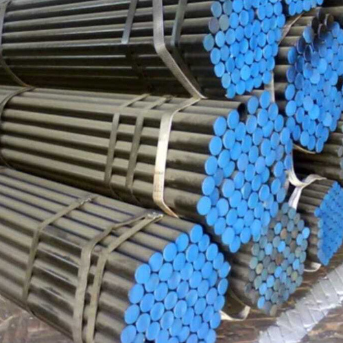 MS A106 Pipe
