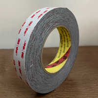 Rp25vhb Vhb Very High Bonding Tapes - Color: White