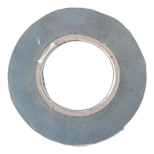 3m 4611 Vhb Tape - Color: Gray