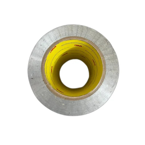 1170 3M Emi Aluminum Foil Shielding Tape - Tape Length: 10-20  Meter (M)