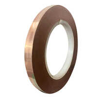 1194 3M Copper Foil Tape - Color: Brown