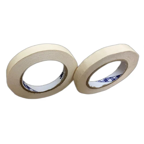 General Purpose Masking Tape