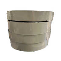 Nitrile Foam Tape