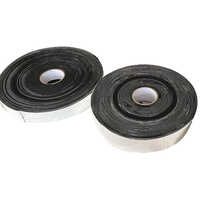Nitrile Foam Double Sided Tape - Tape Length: 20-30  Meter (m)