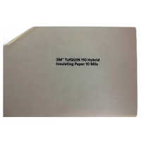 3M TufQuin 110 Insulation Paper