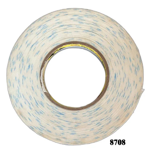 3M 8708 Tissue Tape