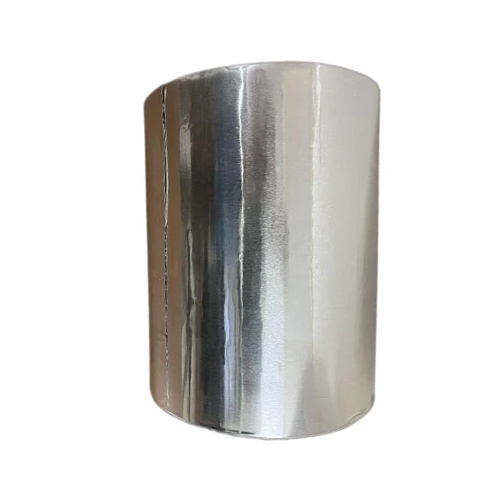 1170 Electrically Conductive Tapes