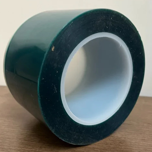 8992 Polyester Masking Tapes