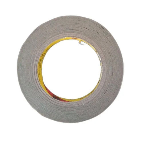 3M 9471Le Scotch Tape - Length: 55  Meter (M)