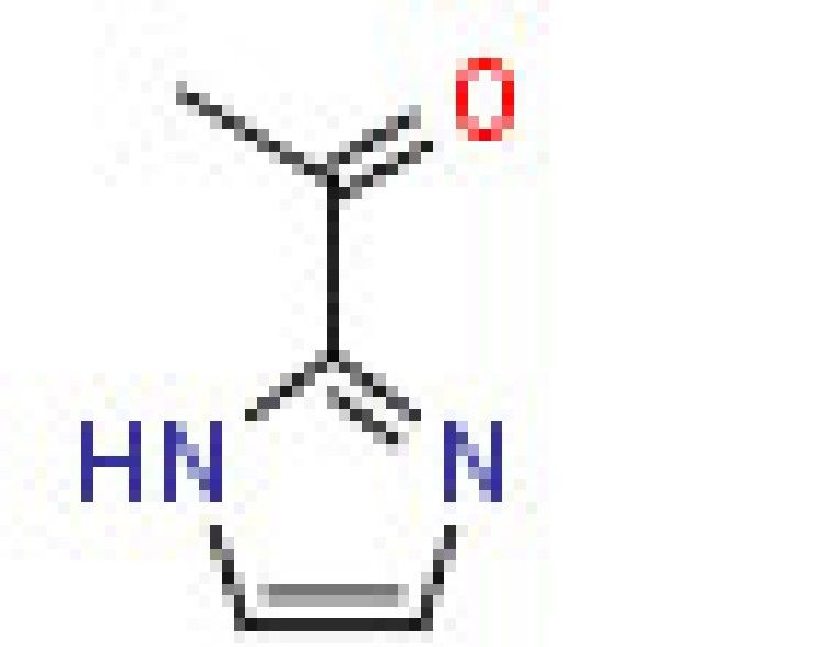 1- Acetylimidazole