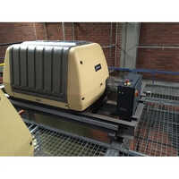 CX 870 Staubli Electronic Jacquard for Rapier Loom