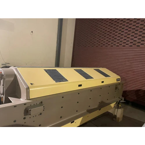 Lx3201 Staubli Super Jumbo Jacquard Machine