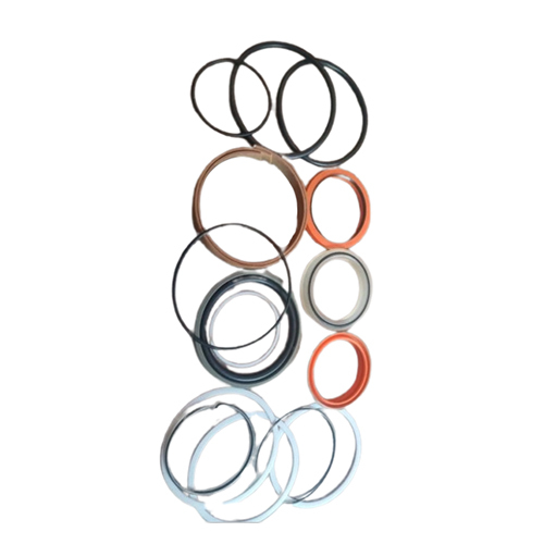 jcb 5D Seals