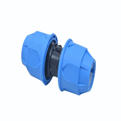 CF Coupler