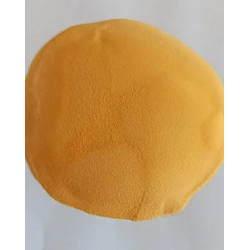 Spray Dried Papaya Powder