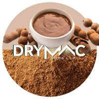 Spray Dried Tamarind Powder - Fine Texture, 12 Months Shelf Life | Soluble in Water, Ideal for Beverages, Health Foods, Baking, and Jellies